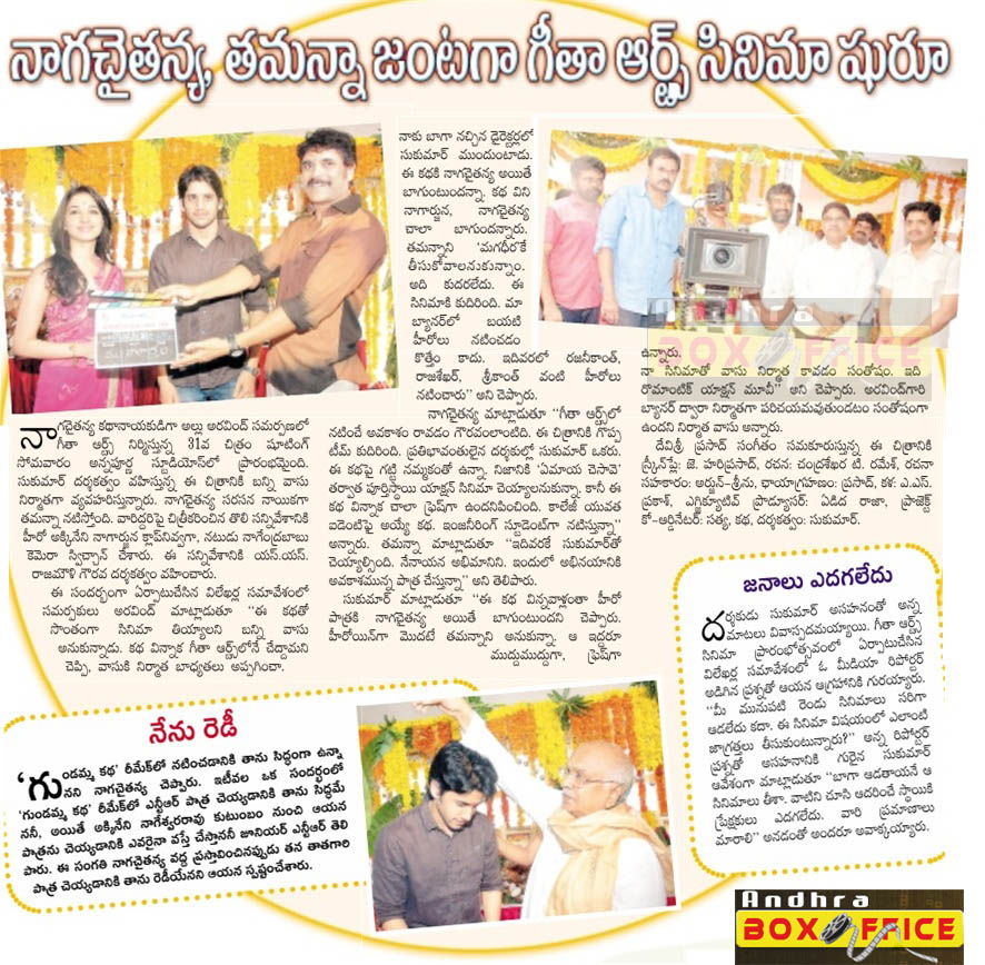 movie coll